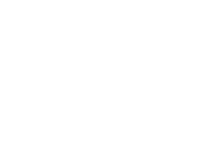 Por un mundo más justo para los animales